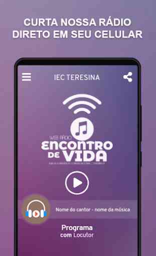 IEC TERESINA 3
