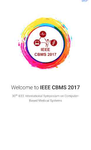 IEEE CBMS 2017 1