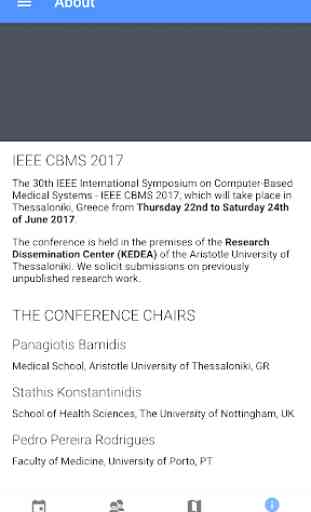 IEEE CBMS 2017 3