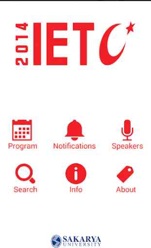 IETC 2014 1