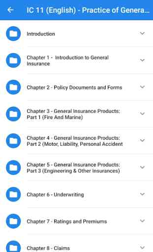 III eBook - Insurance Institute Of India 2