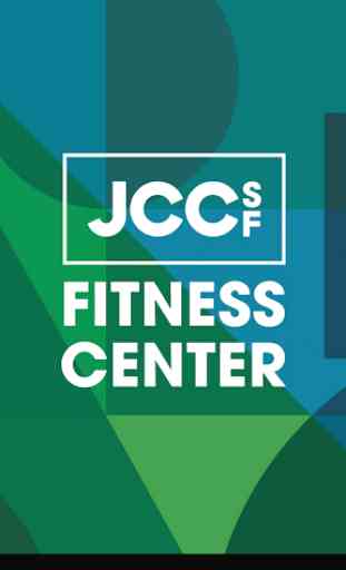JCCSF Fitness 1