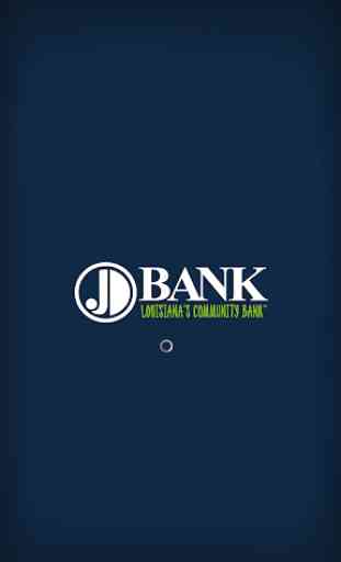 JD Bank Business Mobile 1