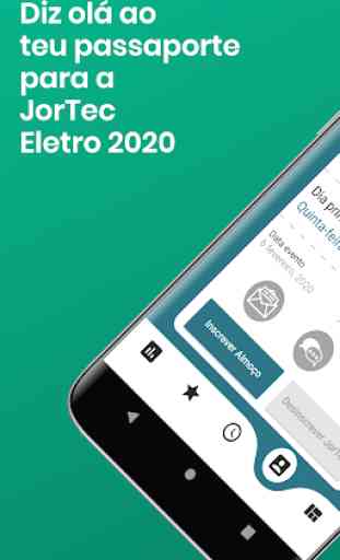 JORTEC Eletro 2020 1
