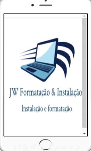 JW Informatica 1