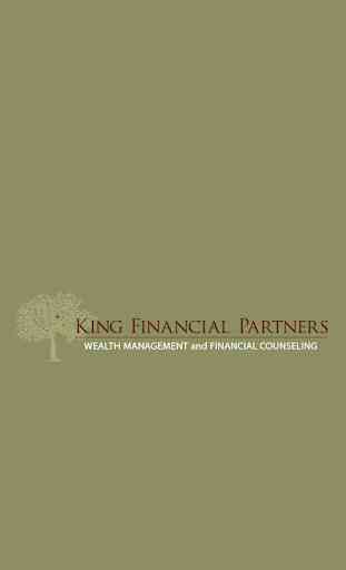 King Financial Partners 1