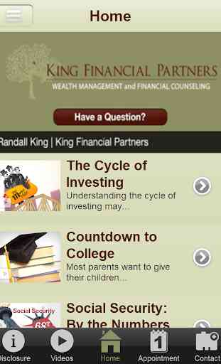 King Financial Partners 2
