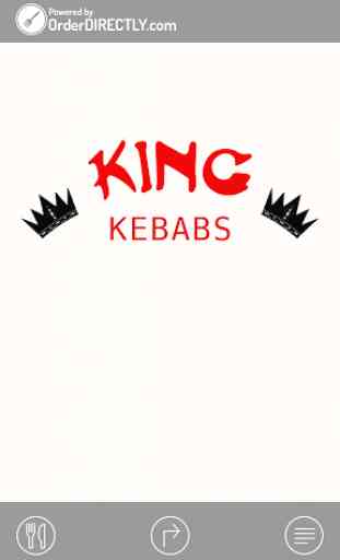 King Kebabs, Bradville 1