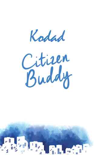 Kodada Municipality 1