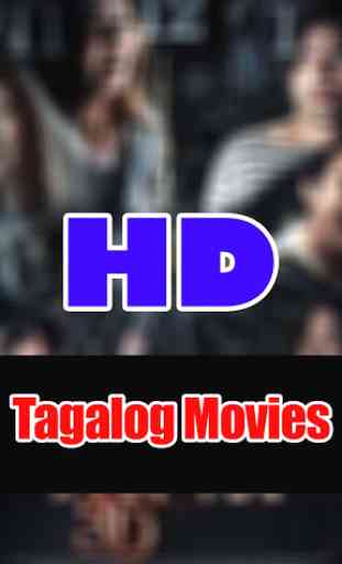 Latest Tagalog Movies 3
