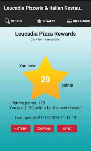 Leucadia Pizza 3