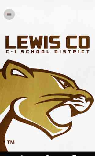 Lewis Co. C-1 School District 2