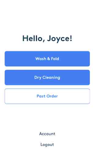 Liox Cleaners - Laundry, Dry Cleaning 3
