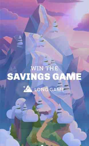 Long Game Savings 1