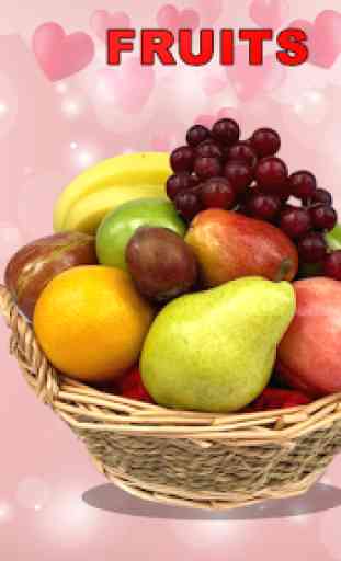 Love Gifts : Flowers, Chocolates , Fruits 4