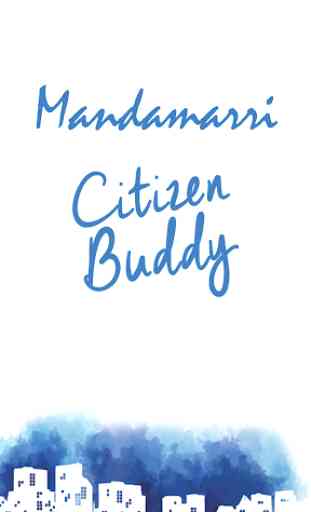 Mandamarri Municipality 1