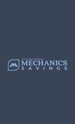 Mechanics Savings Mobile 1