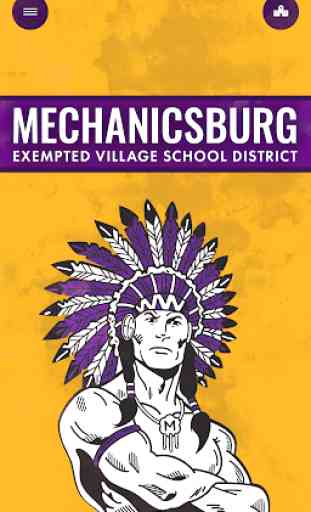 Mechanicsburg Schools 1