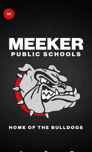 Meeker Public Schools, OK 1