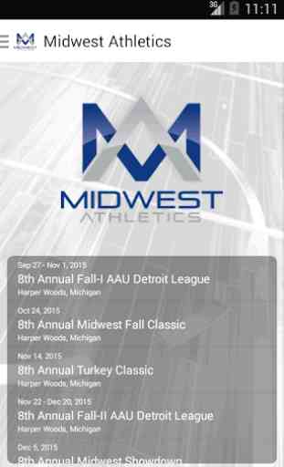 Midwest Athletics 1