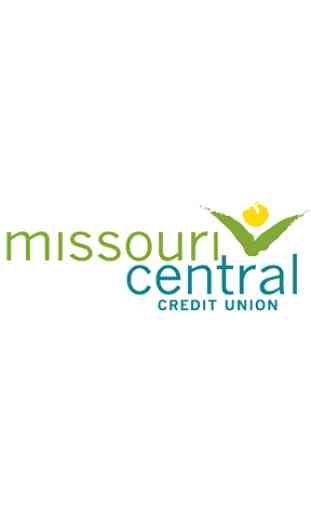 Missouri Central Credit Union 1