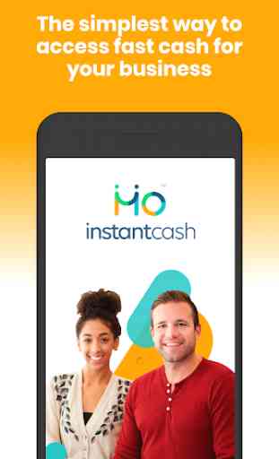 MO Instant Cash 1