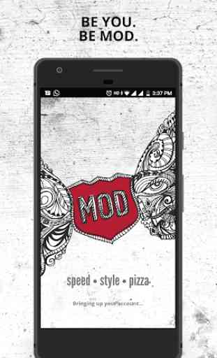 MOD Pizza 1