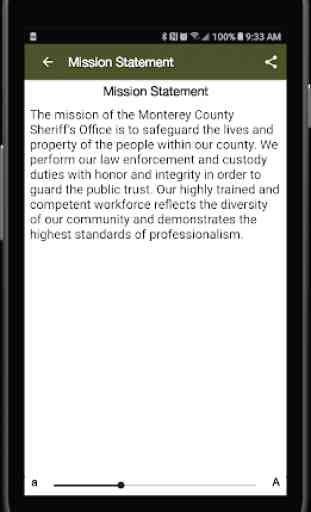 Monterey County Sheriff’s Office 2