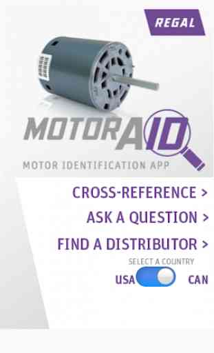 MotoraID 2