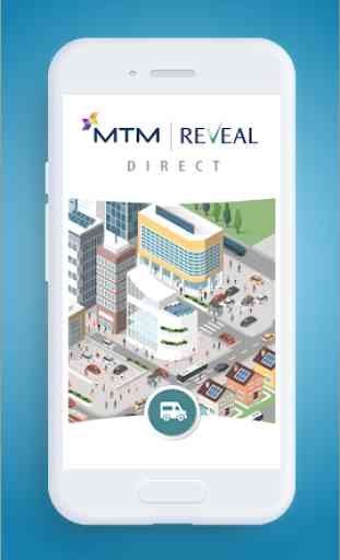 MTM Direct 1