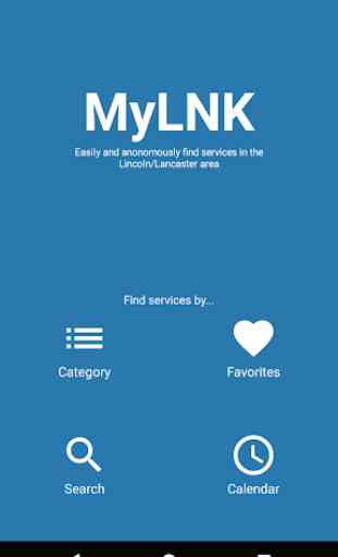 MyLNK 1