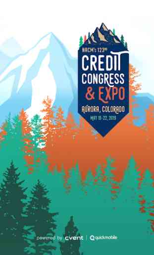NACM Credit Congress 2019 1