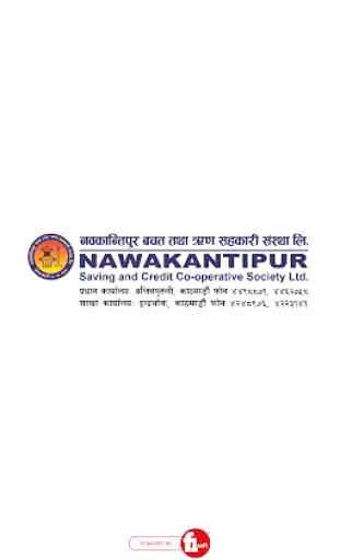 NawaKantipur Smart 1