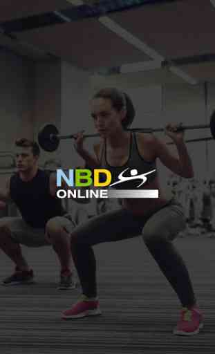 NBD Online 1