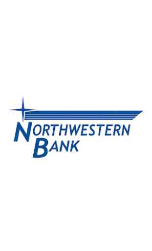 NWB Mobile Banking 1