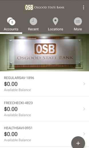 Osgood State Bank Mobile 2