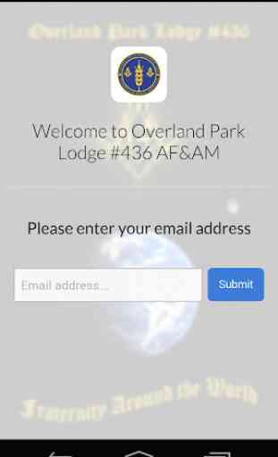 Overland Park Lodge #436 2