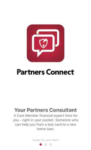Partners Connect 1