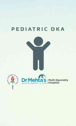 PediatricDKA 1