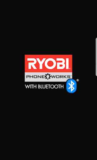 PhoneWorks Bluetooth 1
