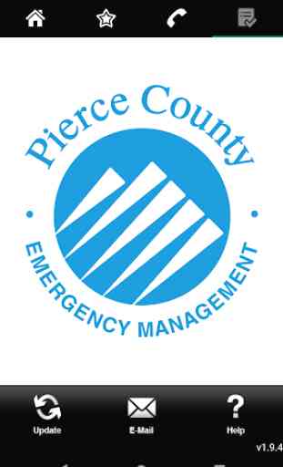 Pierce County EMS Protocols 1