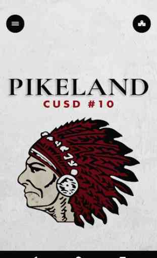 Pikeland CUSD #10, IL 1