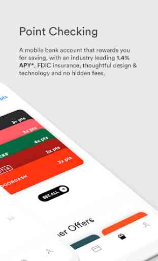 Point — Mobile Banking 3