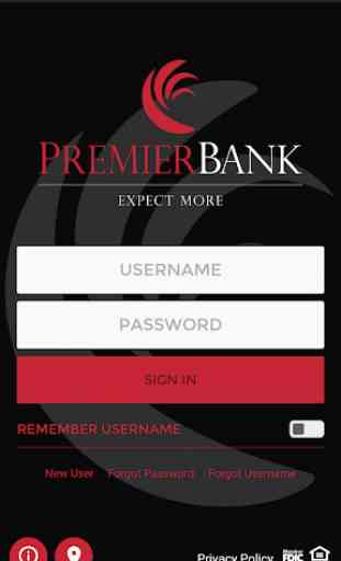 Premier Bank NE Online 1