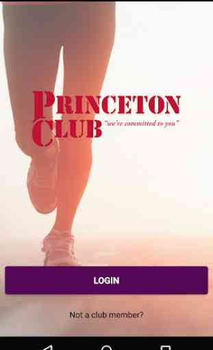 Princeton Club 1