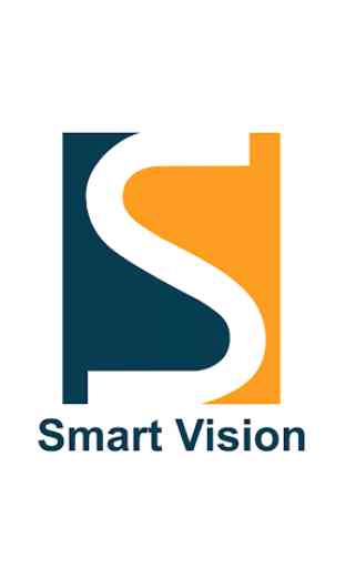 PS Smart Vision IBD App. by Namaksha Technologies 1