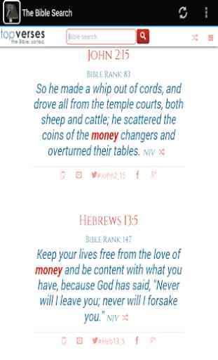 Psalms Bible Verses 3