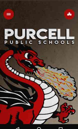 Purcell Schools 1