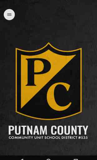 Putnam County CUSD 535, IL 1