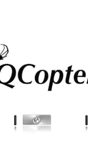 QCopter 1